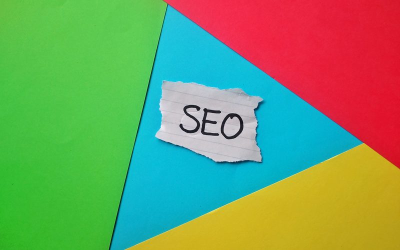 seo-or-search-engine-optimization-2022-12-22-20-25-00-utc