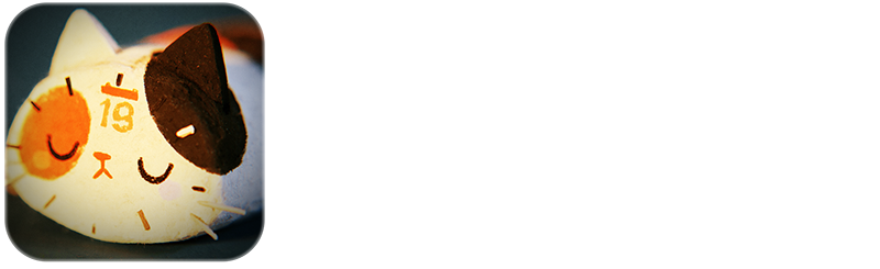 DueCat