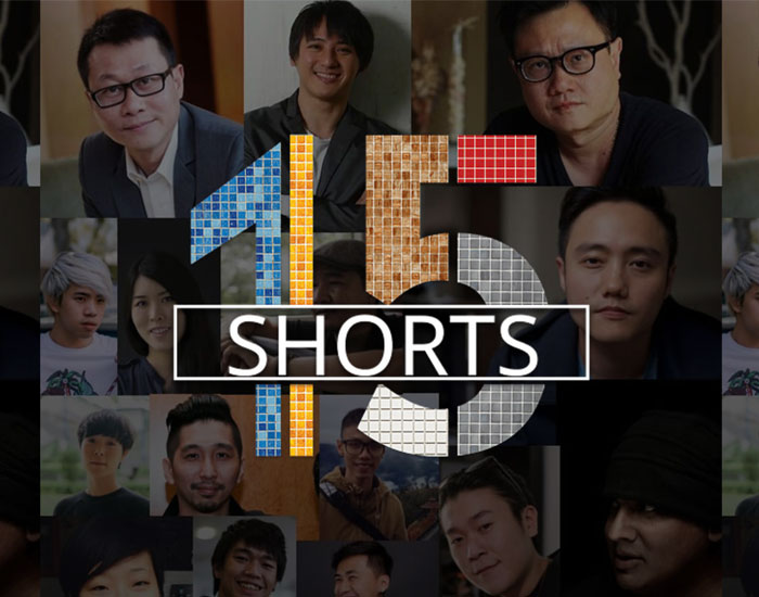 15shorts-cover