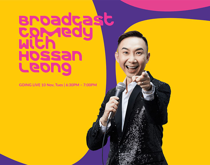 hossan-leong-cover