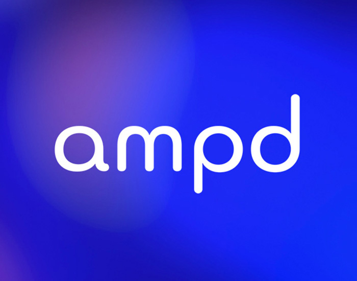 ampd-cover