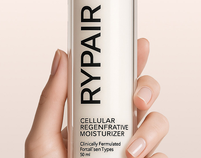 rypaire-cover