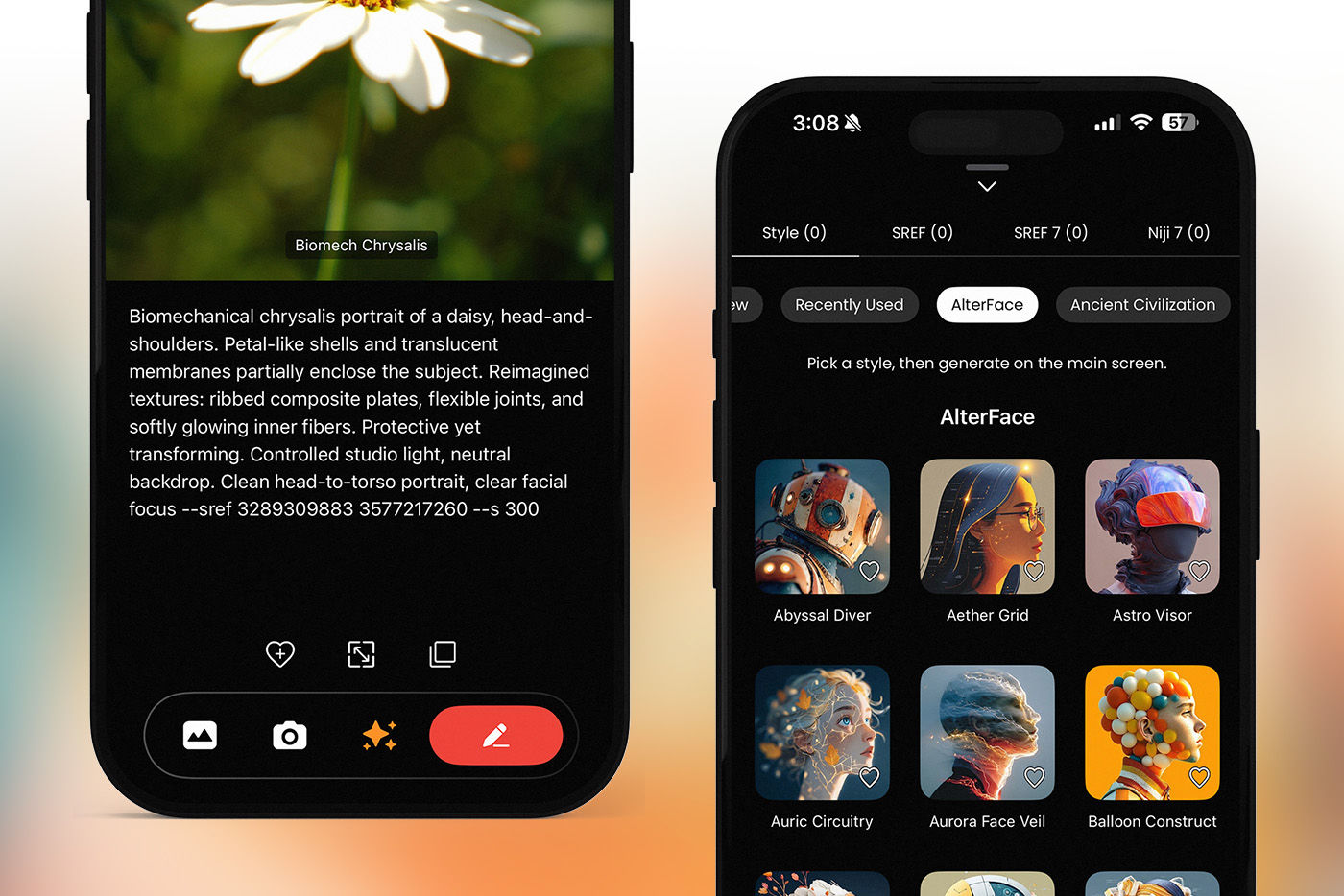 re-prompts-app-cover