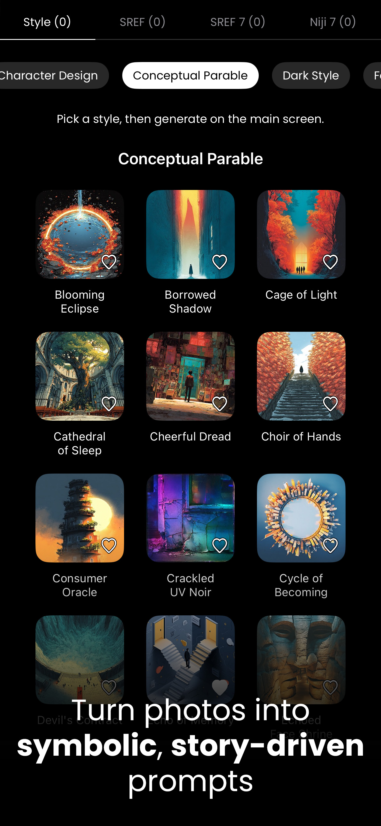 eng-03 Conceptual Parable