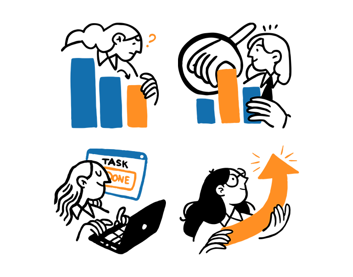 scratchframeworks-cover1