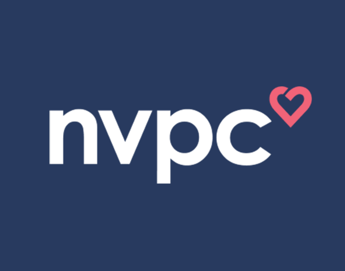nvpc-cover