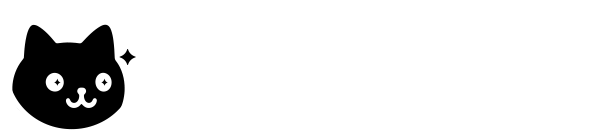 MinLoveCat