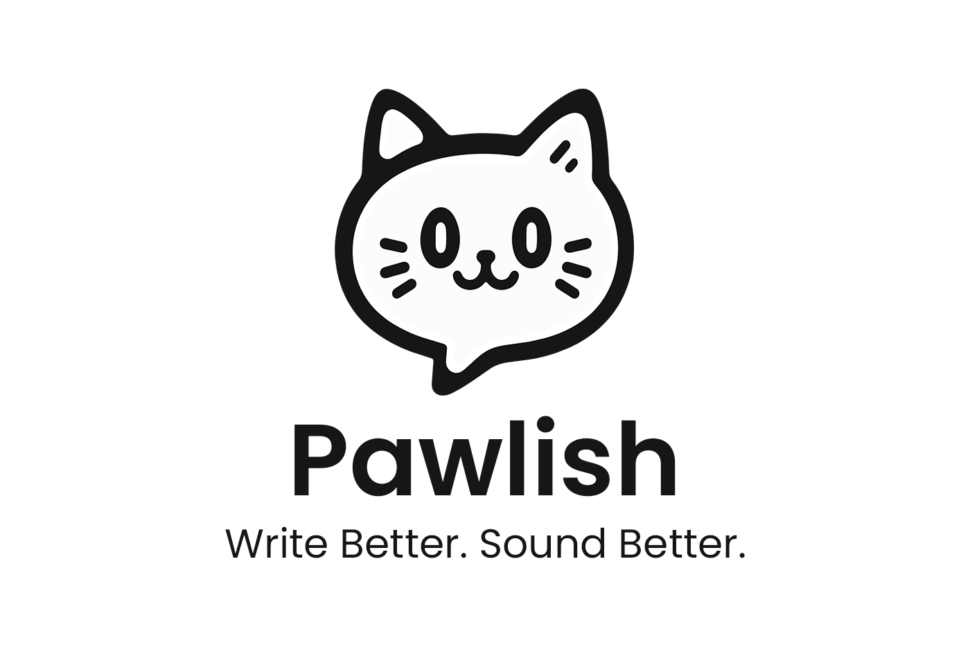 pawlish-cover