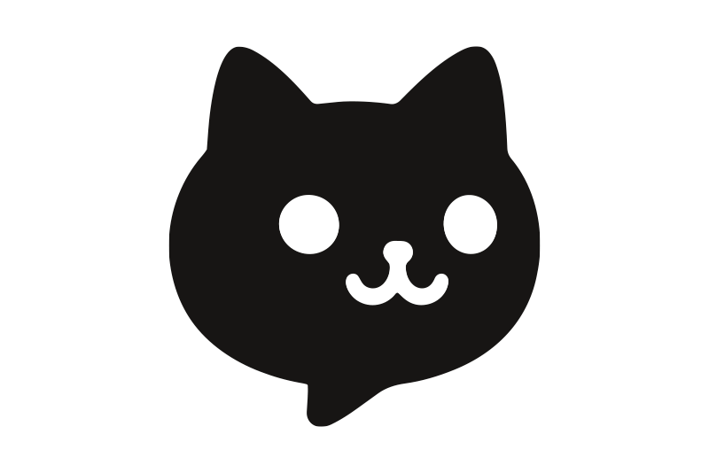 Type-Cat - Write Better. Sound Better