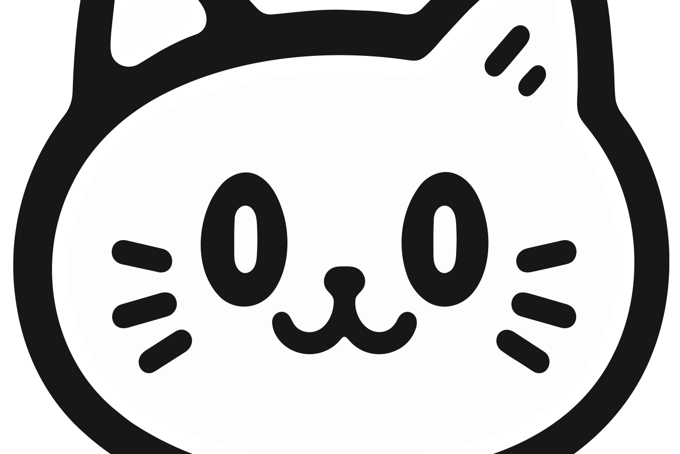 type-cat-cover
