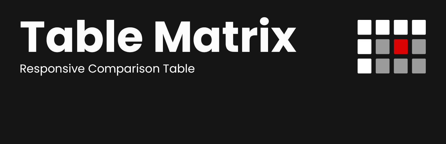 Table Matrix 1 banner 1544x500 1 - MinLoveCat