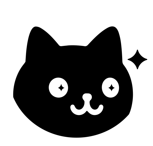 MinLoveCat