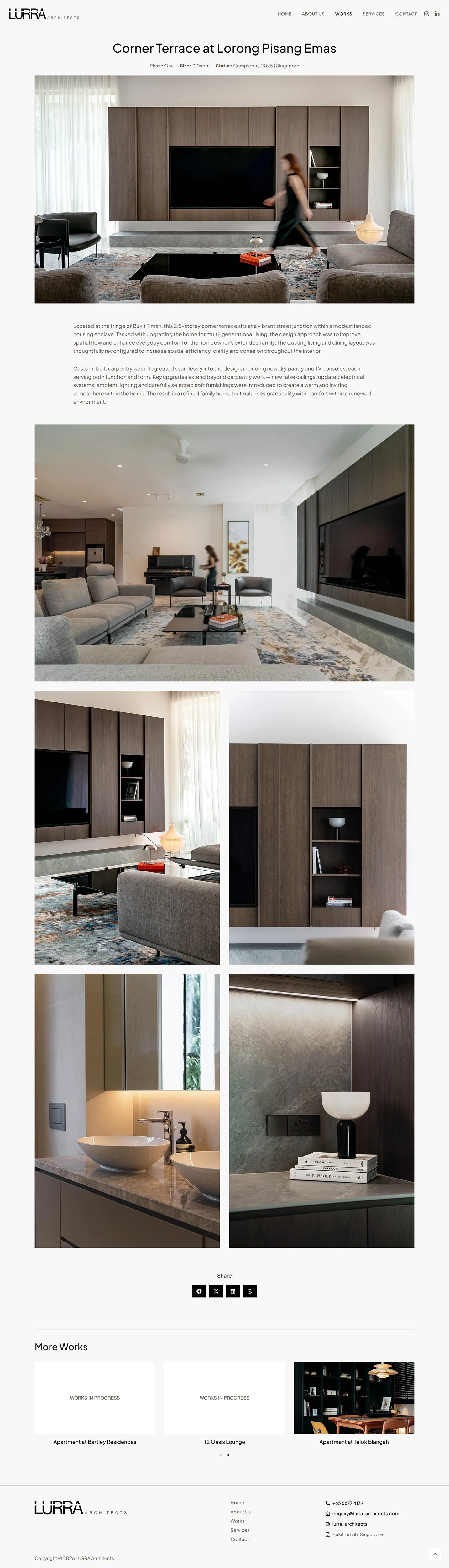 Lurra Architects 2 lurra 02 - MinLoveCat